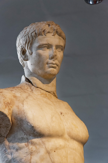 Musée de l'Arles antique-013